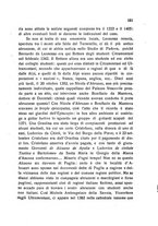 giornale/NAP0034367/1922/unico/00000159