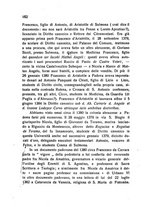 giornale/NAP0034367/1922/unico/00000160