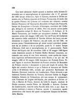 giornale/NAP0034367/1922/unico/00000162