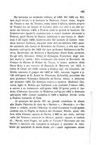 giornale/NAP0034367/1922/unico/00000163