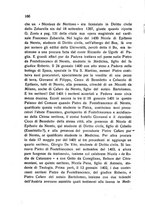 giornale/NAP0034367/1922/unico/00000164