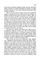 giornale/NAP0034367/1922/unico/00000165