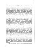 giornale/NAP0034367/1922/unico/00000166