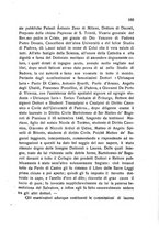giornale/NAP0034367/1922/unico/00000167