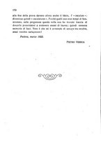 giornale/NAP0034367/1922/unico/00000168