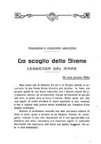 giornale/NAP0034367/1922/unico/00000172