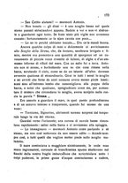 giornale/NAP0034367/1922/unico/00000173