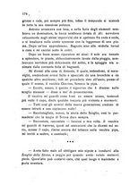 giornale/NAP0034367/1922/unico/00000174
