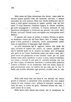 giornale/NAP0034367/1922/unico/00000176