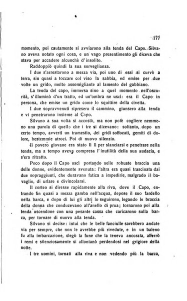 L'Abruzzo rassegna di vita regionale