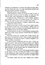 giornale/NAP0034367/1922/unico/00000177