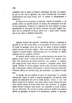 giornale/NAP0034367/1922/unico/00000178
