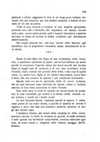 giornale/NAP0034367/1922/unico/00000179