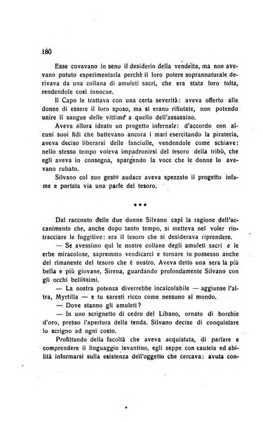 L'Abruzzo rassegna di vita regionale