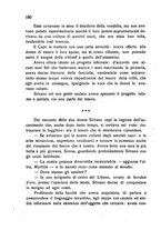 giornale/NAP0034367/1922/unico/00000180