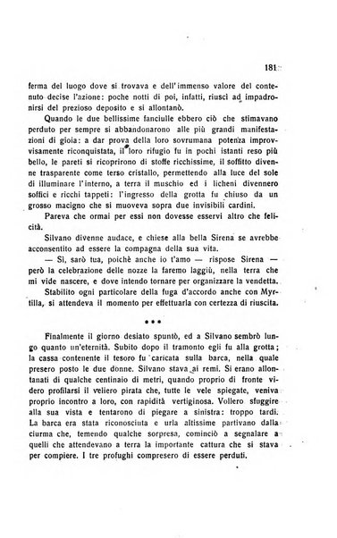 L'Abruzzo rassegna di vita regionale