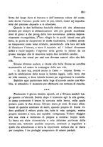 giornale/NAP0034367/1922/unico/00000181