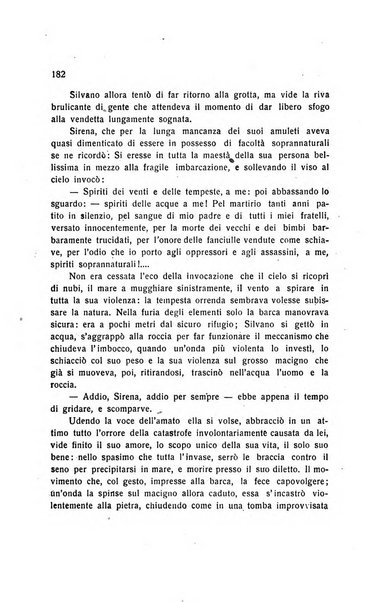 L'Abruzzo rassegna di vita regionale