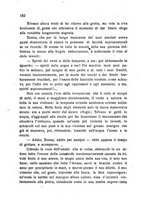 giornale/NAP0034367/1922/unico/00000182