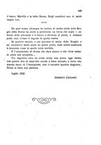 giornale/NAP0034367/1922/unico/00000183