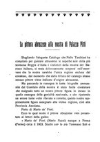 giornale/NAP0034367/1922/unico/00000184