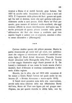 giornale/NAP0034367/1922/unico/00000185