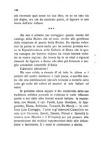 giornale/NAP0034367/1922/unico/00000186