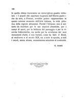 giornale/NAP0034367/1922/unico/00000188