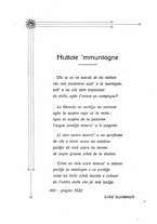 giornale/NAP0034367/1922/unico/00000190