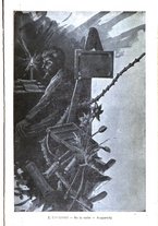 giornale/NAP0034367/1922/unico/00000193