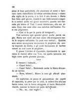 giornale/NAP0034367/1922/unico/00000198