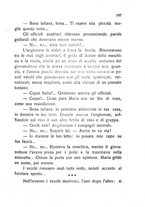 giornale/NAP0034367/1922/unico/00000199