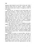 giornale/NAP0034367/1922/unico/00000200
