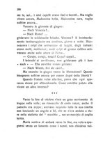 giornale/NAP0034367/1922/unico/00000202