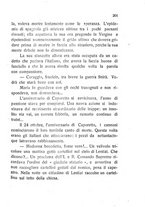giornale/NAP0034367/1922/unico/00000203