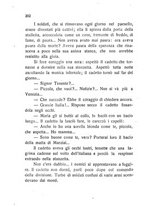 giornale/NAP0034367/1922/unico/00000204
