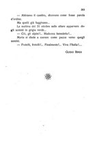 giornale/NAP0034367/1922/unico/00000205