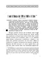 giornale/NAP0034367/1922/unico/00000208
