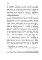 giornale/NAP0034367/1922/unico/00000210