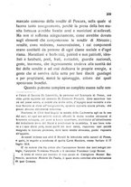 giornale/NAP0034367/1922/unico/00000211