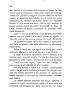 giornale/NAP0034367/1922/unico/00000212