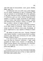 giornale/NAP0034367/1922/unico/00000213