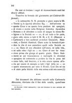 giornale/NAP0034367/1922/unico/00000214