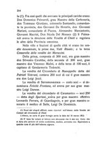 giornale/NAP0034367/1922/unico/00000216