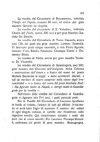 giornale/NAP0034367/1922/unico/00000217