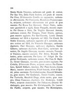 giornale/NAP0034367/1922/unico/00000218