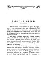 giornale/NAP0034367/1922/unico/00000220