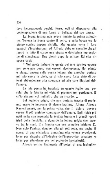 L'Abruzzo rassegna di vita regionale