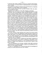 giornale/NAP0034716/1885/unico/00000024