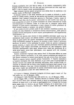 giornale/NAP0034716/1885/unico/00000026